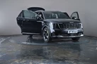 2024-kia-sorento-16-t-gdi-4-212bhp-hev-small-30