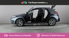 2020-hyundai-kona-16-gdi-premium-se-hybrid-smart-sense-small-7