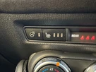 2023-mazda-mazda2-15-skyactiv-g-homura-aka-small-12