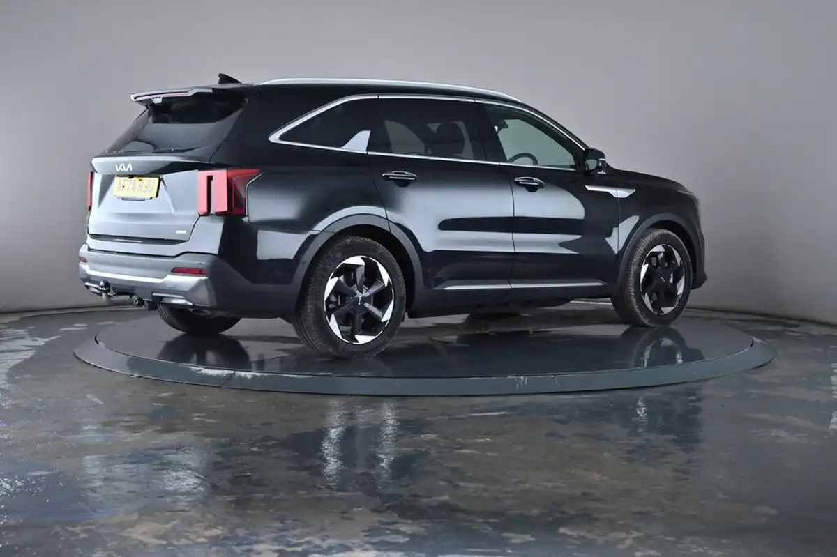 2024-kia-sorento-16-t-gdi-4-212bhp-hev-big-19