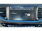 2018-hyundai-ioniq-16-gdi-premium-hybrid-small-35