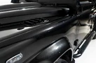 2016-land-rover-110-defender-22td-xs-22i-station-wagon-5-drs-small-21