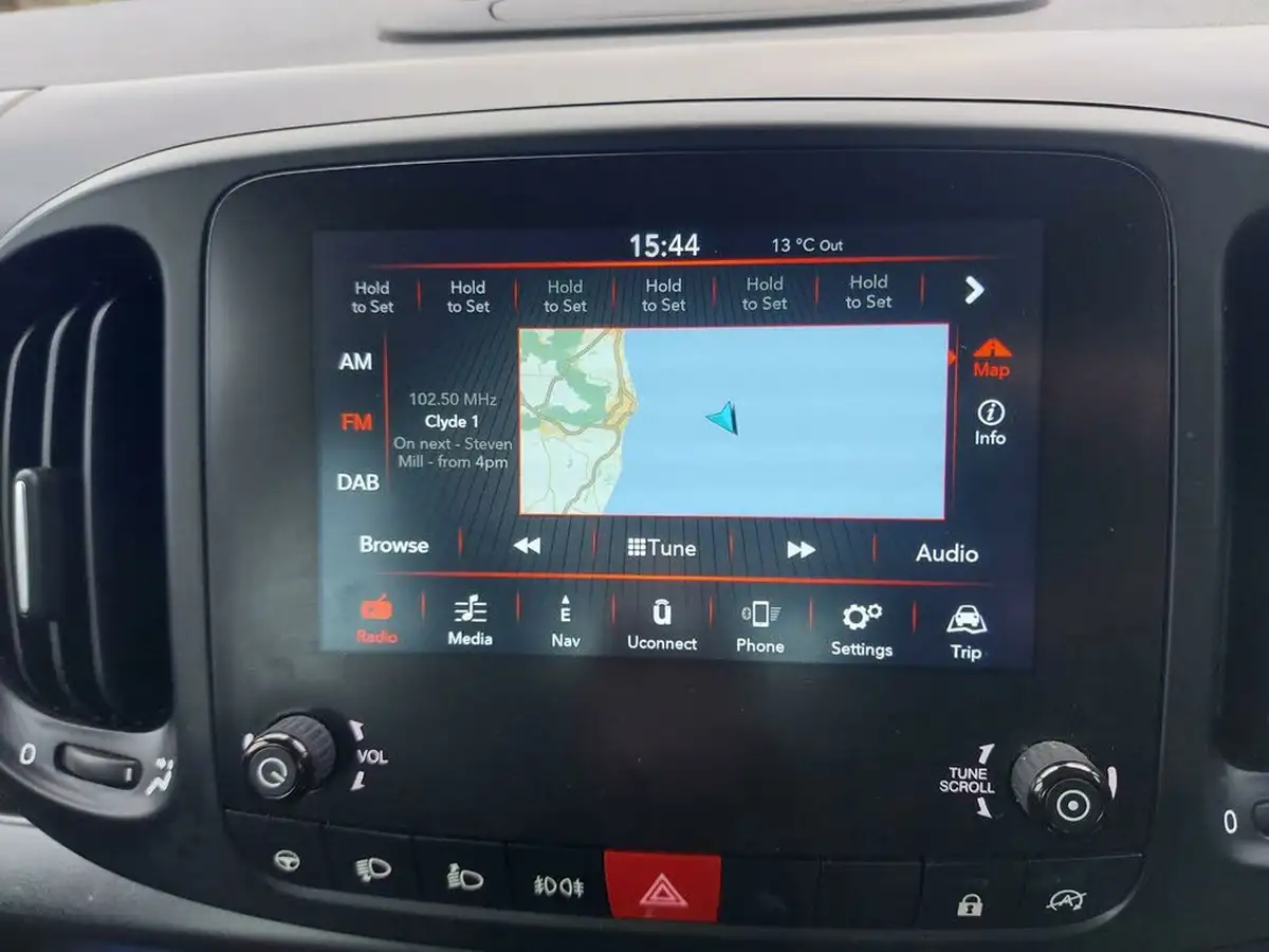 2021-fiat-500l-14-sport-ss-big-21