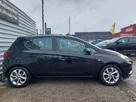 2018-vauxhall-corsa-14i-sri-90ps-ecoflex-5d-small-7