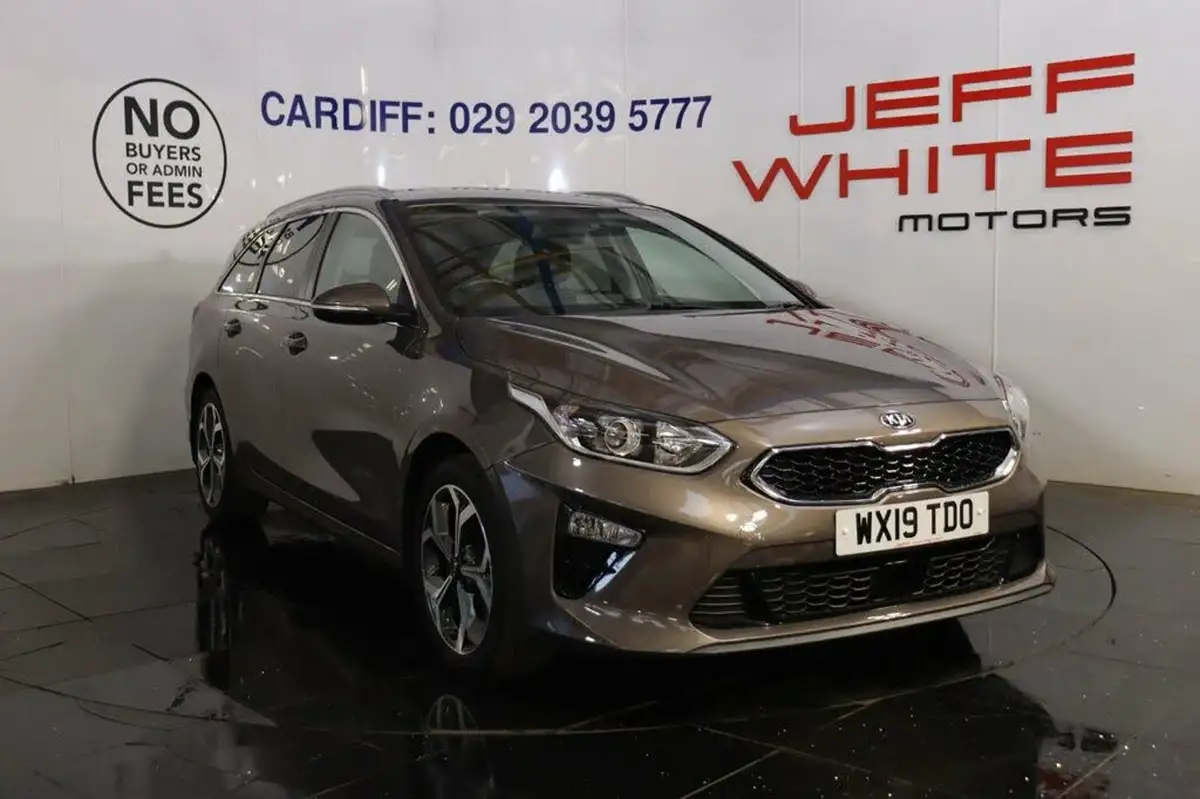2019-kia-ceed-14-t-gdi-3-sportswagon-dct-big-0