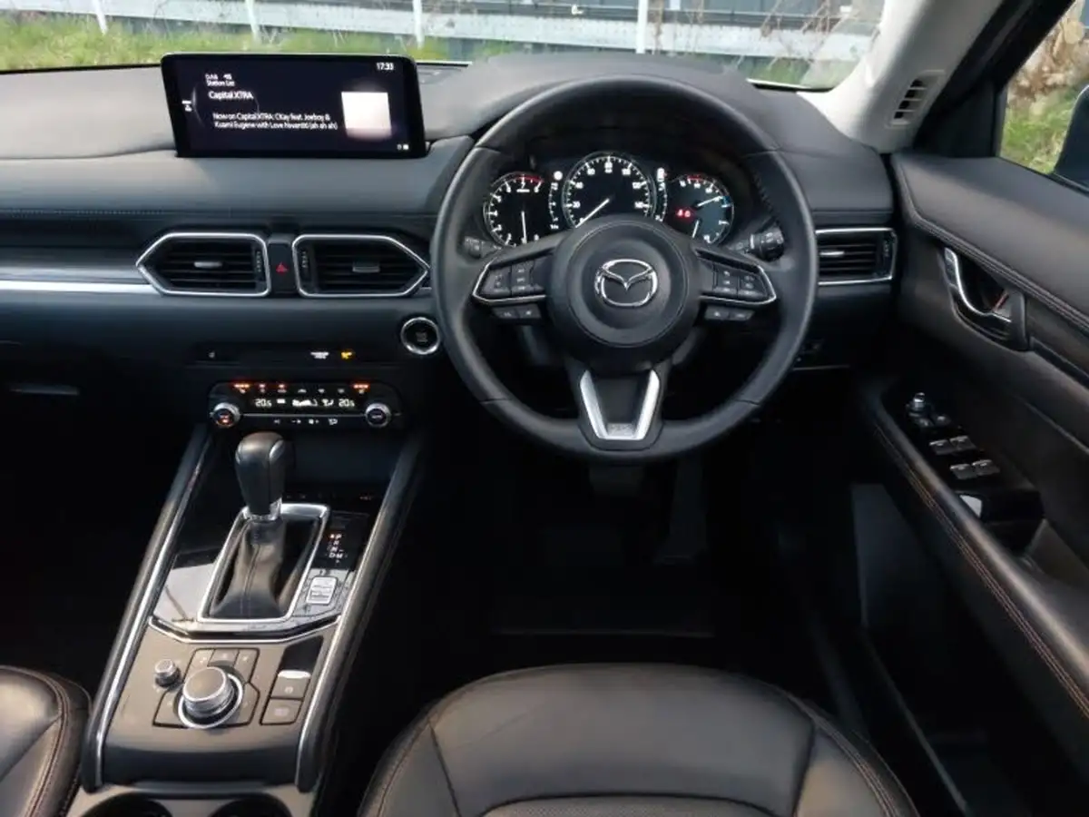 2023-mazda-cx-5-20-sport-edition-auto-big-6