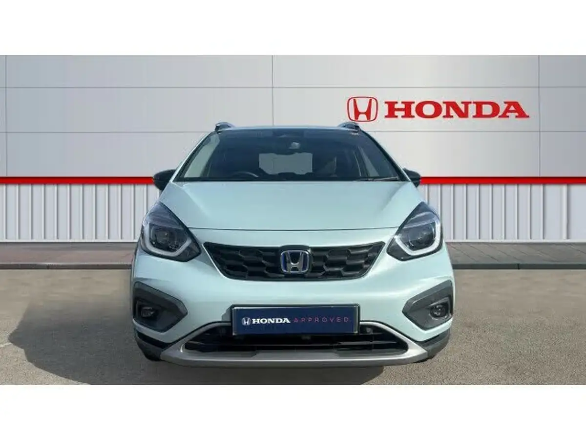 2023-honda-jazz-15-i-mmd-crosstar-advance-big-5