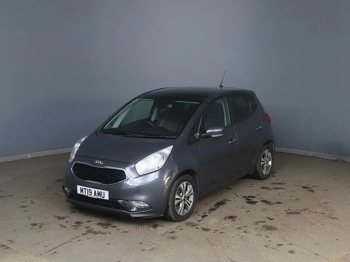 2019-kia-venga-16-4-auto-big-4