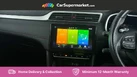 2021-mg-zs-suv-15-vti-tech-exclusive-small-15