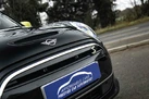2021-mini-cooper-e-cooper-s-2-small-10