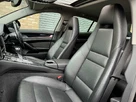2015-porsche-panamera-30td-small-5