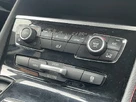 2017-bmw-2-series-15-225xe-phev-sport-small-12
