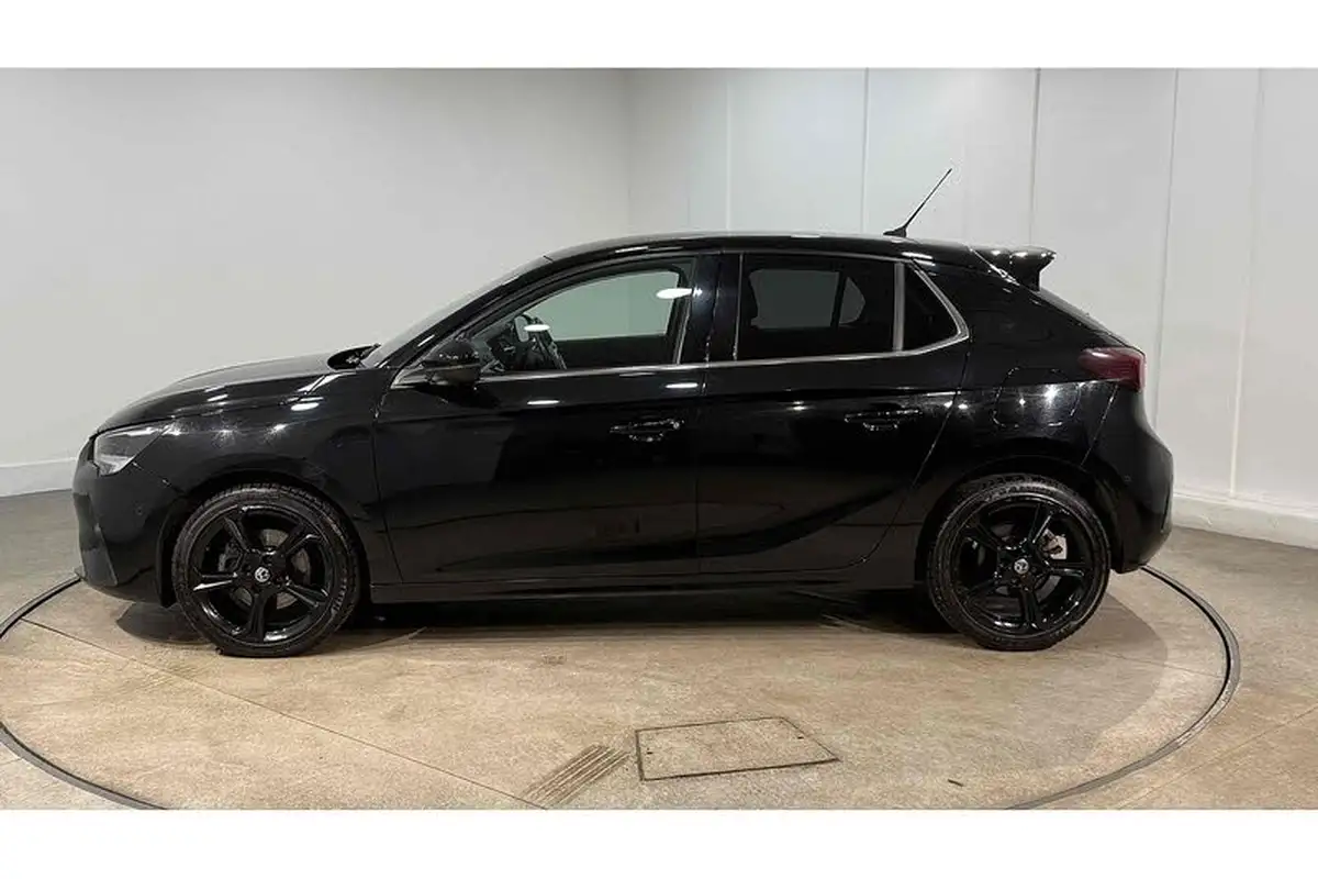 2020-vauxhall-corsa-12-turbo-elite-nav-premium-auto-big-9