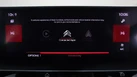 2021-citroen-c4-12-puretech-sense-plus-small-25