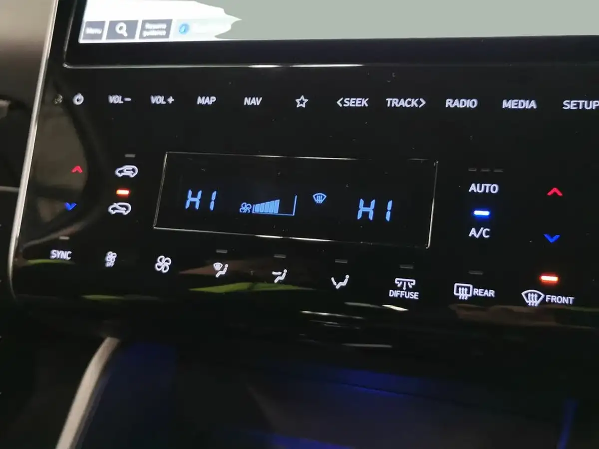 2021-hyundai-tucson-16-t-gdi-premium-150ps-1598cc-big-13