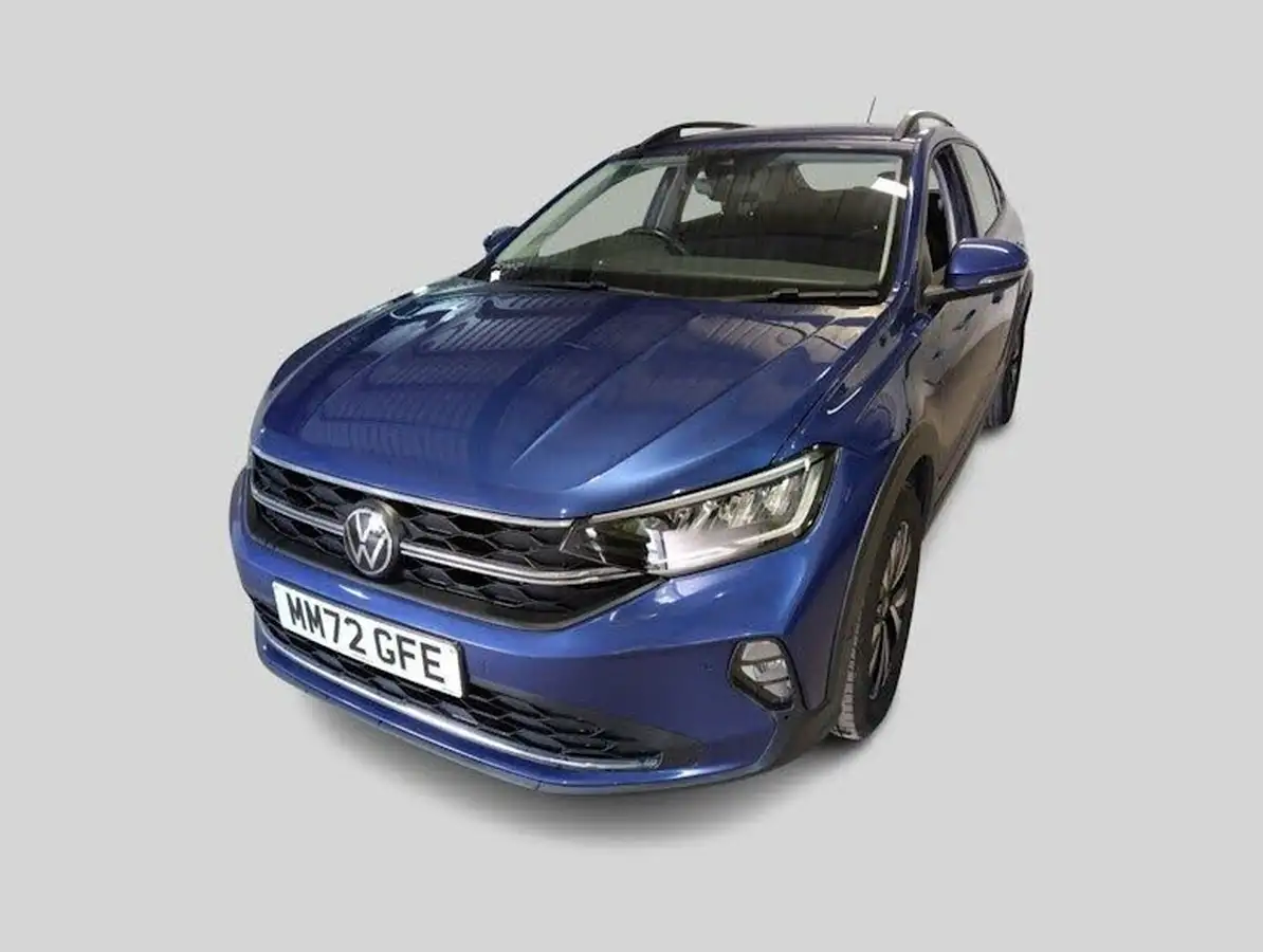 2023-volkswagen-taigo-10-tsi-life-110ps-big-2