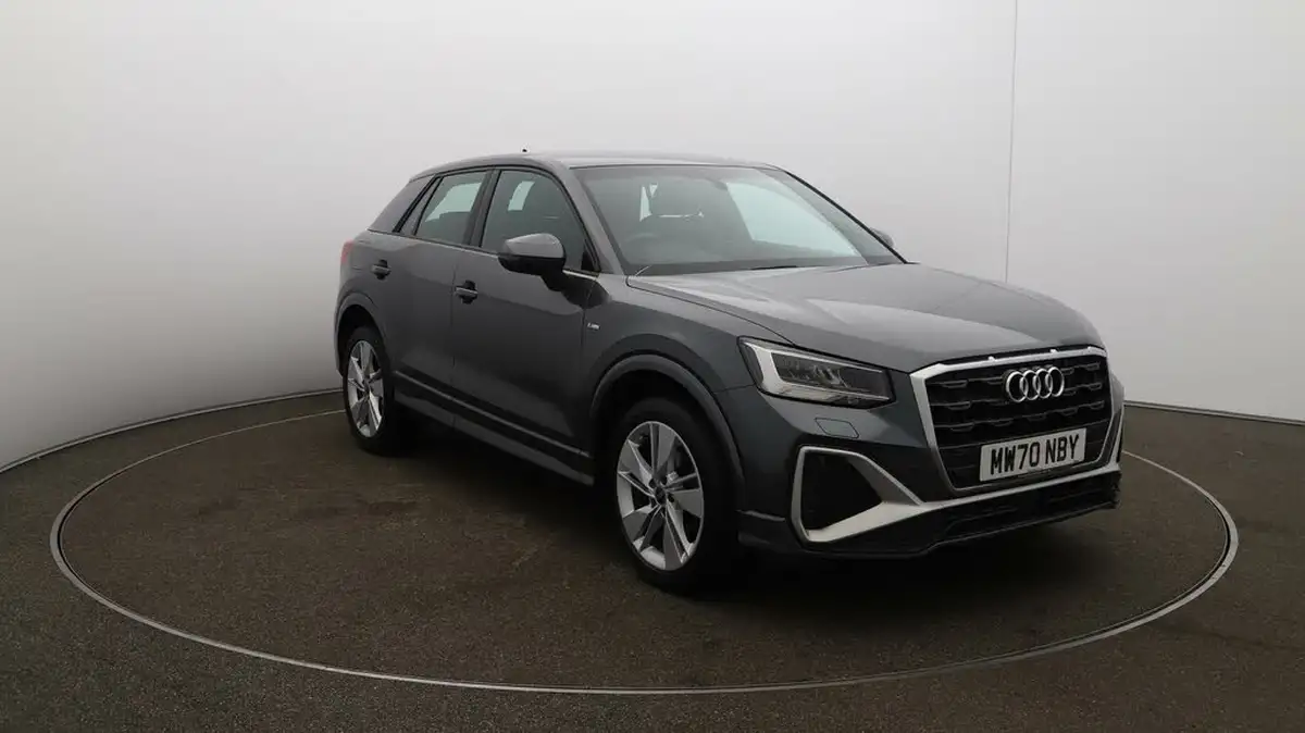 2020-audi-q2-15-35-tfsi-s-line-1498cc-tronic-big-41