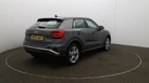 2020-audi-q2-15-35-tfsi-s-line-1498cc-tronic-small-52