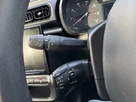 2021-citroen-c3-12-puretech-shine-83ps-small-14
