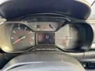 2021-citroen-c3-12-puretech-shine-83ps-small-10