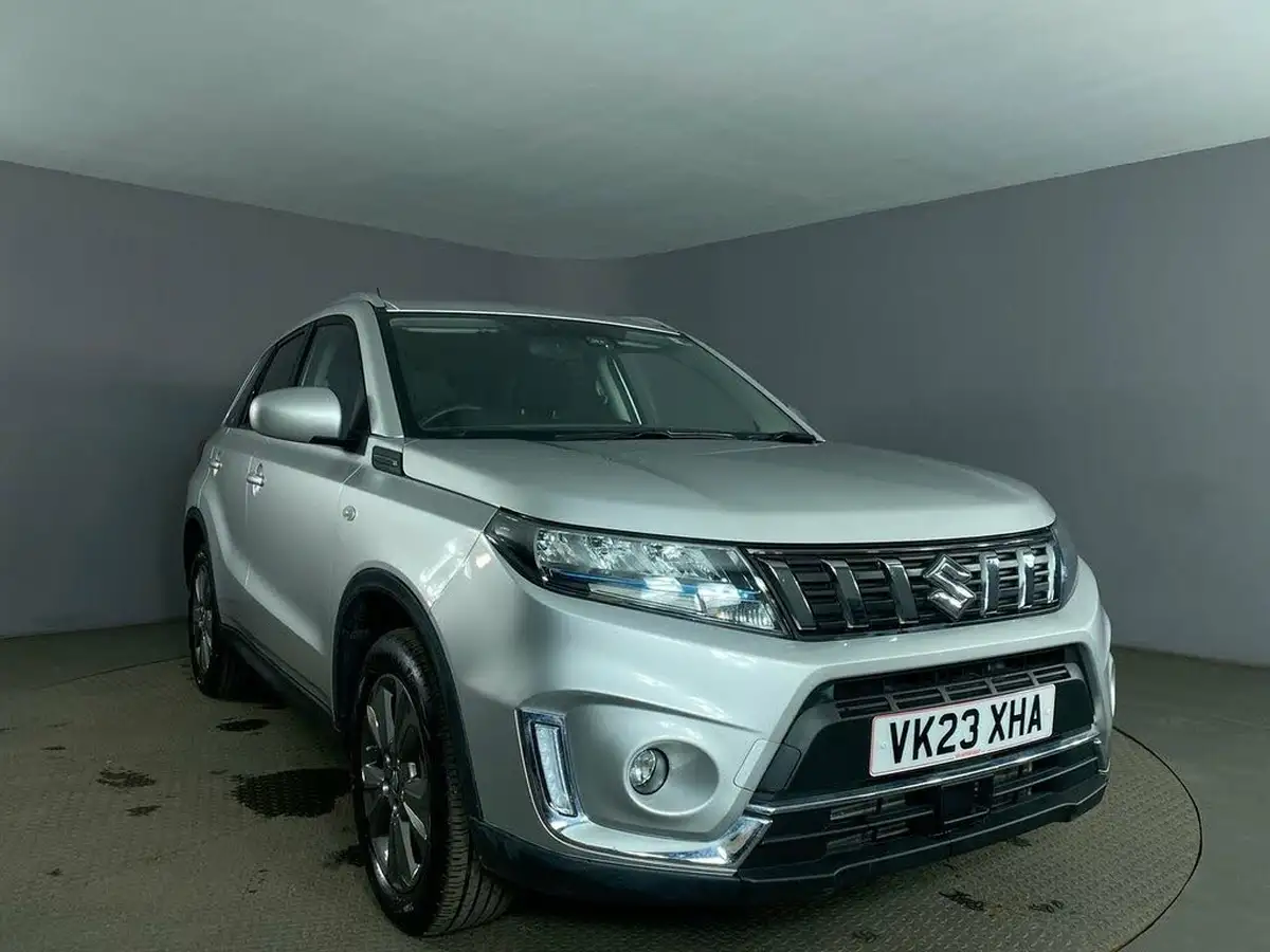 2023-suzuki-vitara-14-boosterjet-sz-t-big-1