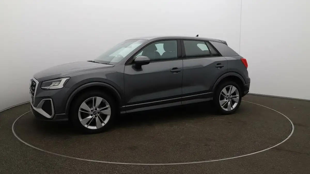 2020-audi-q2-15-35-tfsi-s-line-1498cc-tronic-big-65