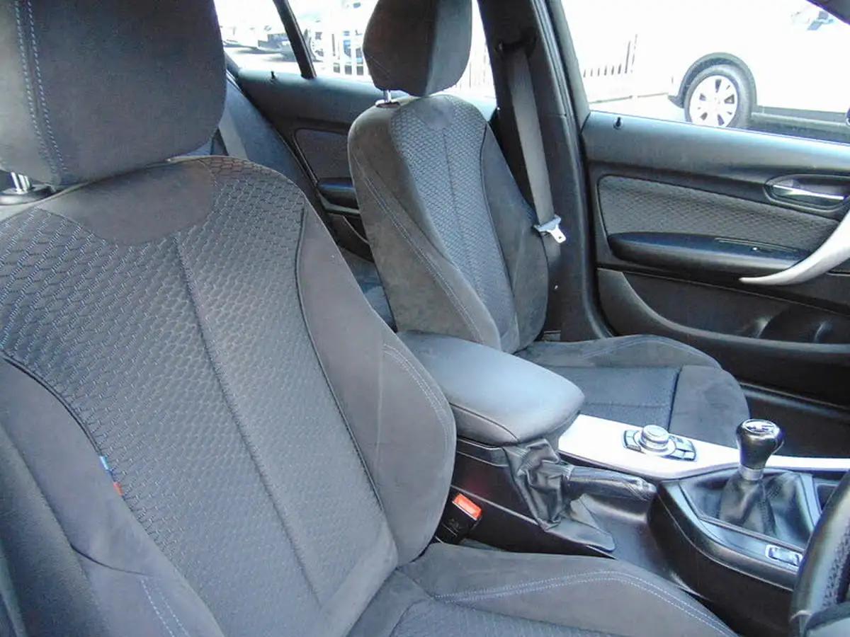 2016-bmw-1-series-15-118i-m-sport-5d-big-20