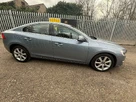 2016-volvo-s60-20td-d4-se-lux-geartronic-small-7