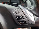 2011-porsche-cayenne-30td-245bhp-awd-tiptronic-s-small-16