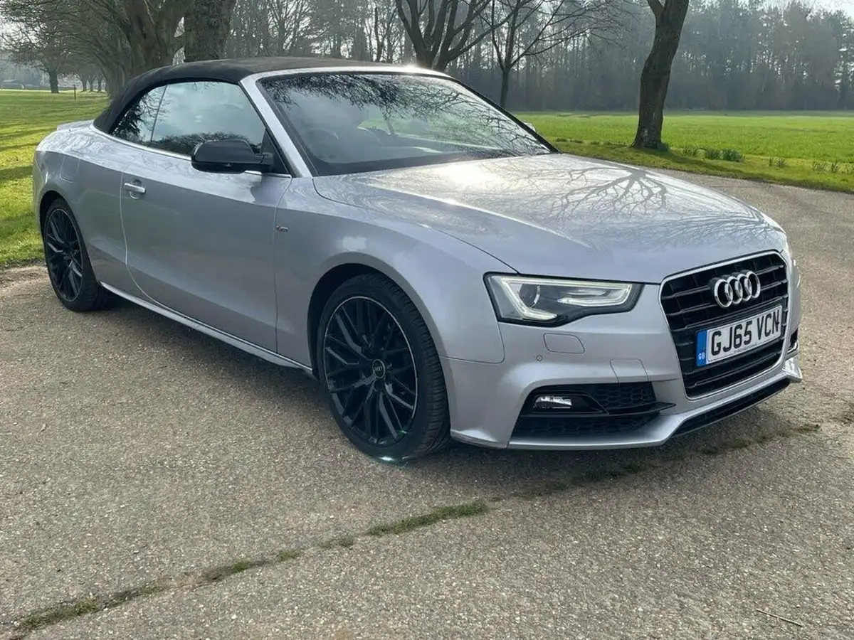 2015-audi-a5-18-tfsi-s-line-special-edition-plus-multitronic-big-40