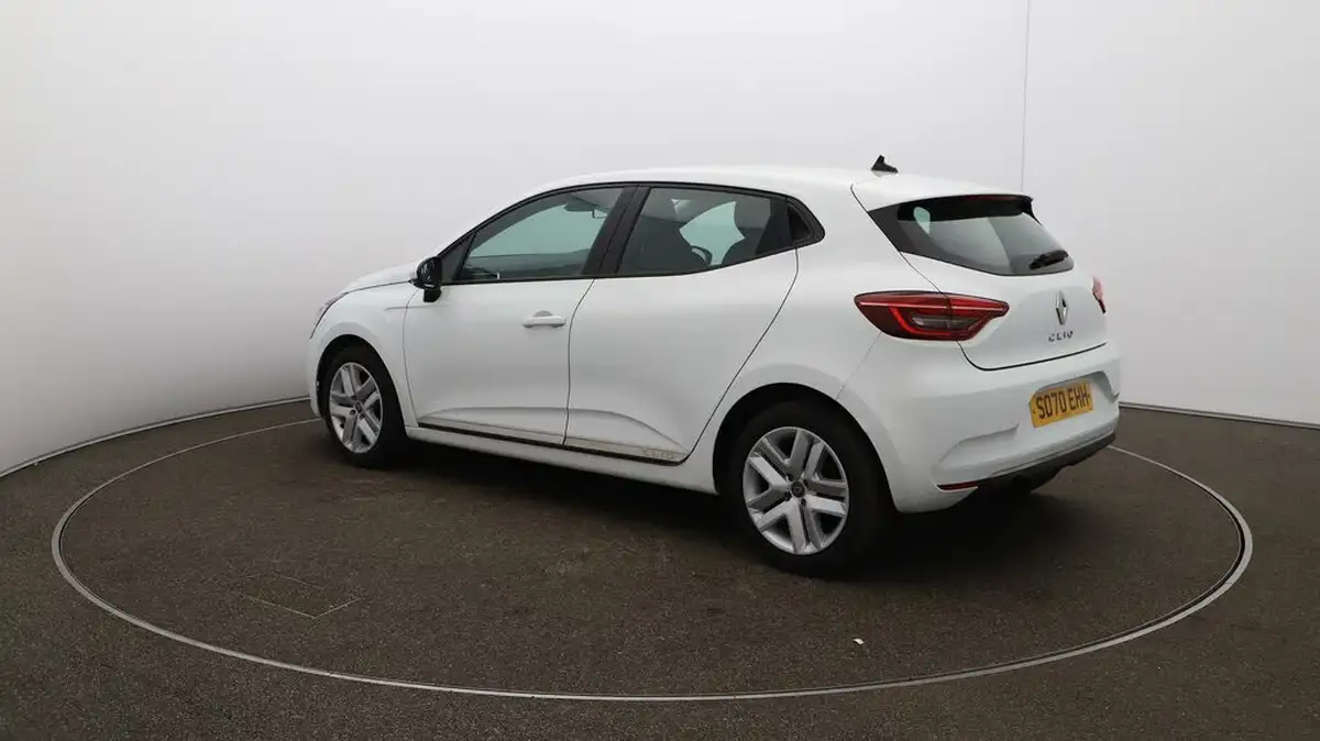 2021-renault-clio-10-sce-play-75bhp-big-5