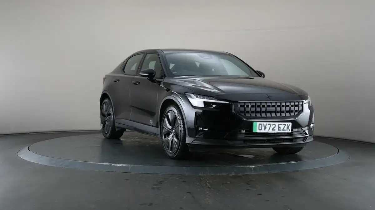 2022-polestar-polestar-2-e-ps2-165kw-standard-single-hatchback-big-42