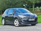 2010-citroen-ds3-16td-black-small-0