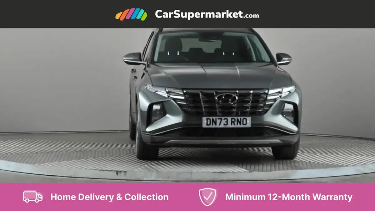 2023-hyundai-tucson-16-t-gdi-premium-150ps-big-1