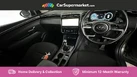 2023-hyundai-tucson-16-t-gdi-premium-150ps-small-12