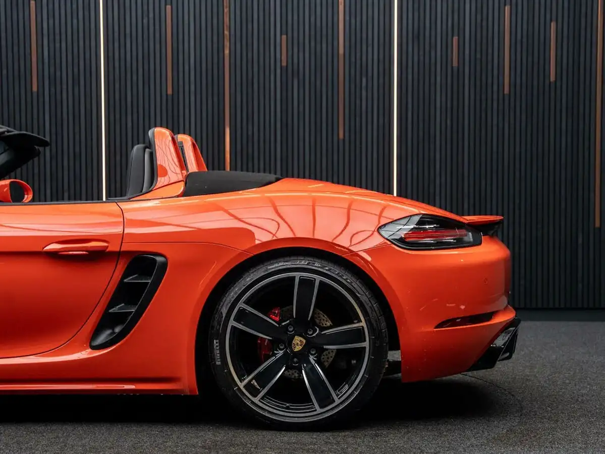 2016-porsche-boxster-718-25-boxster-s-pdk-big-14
