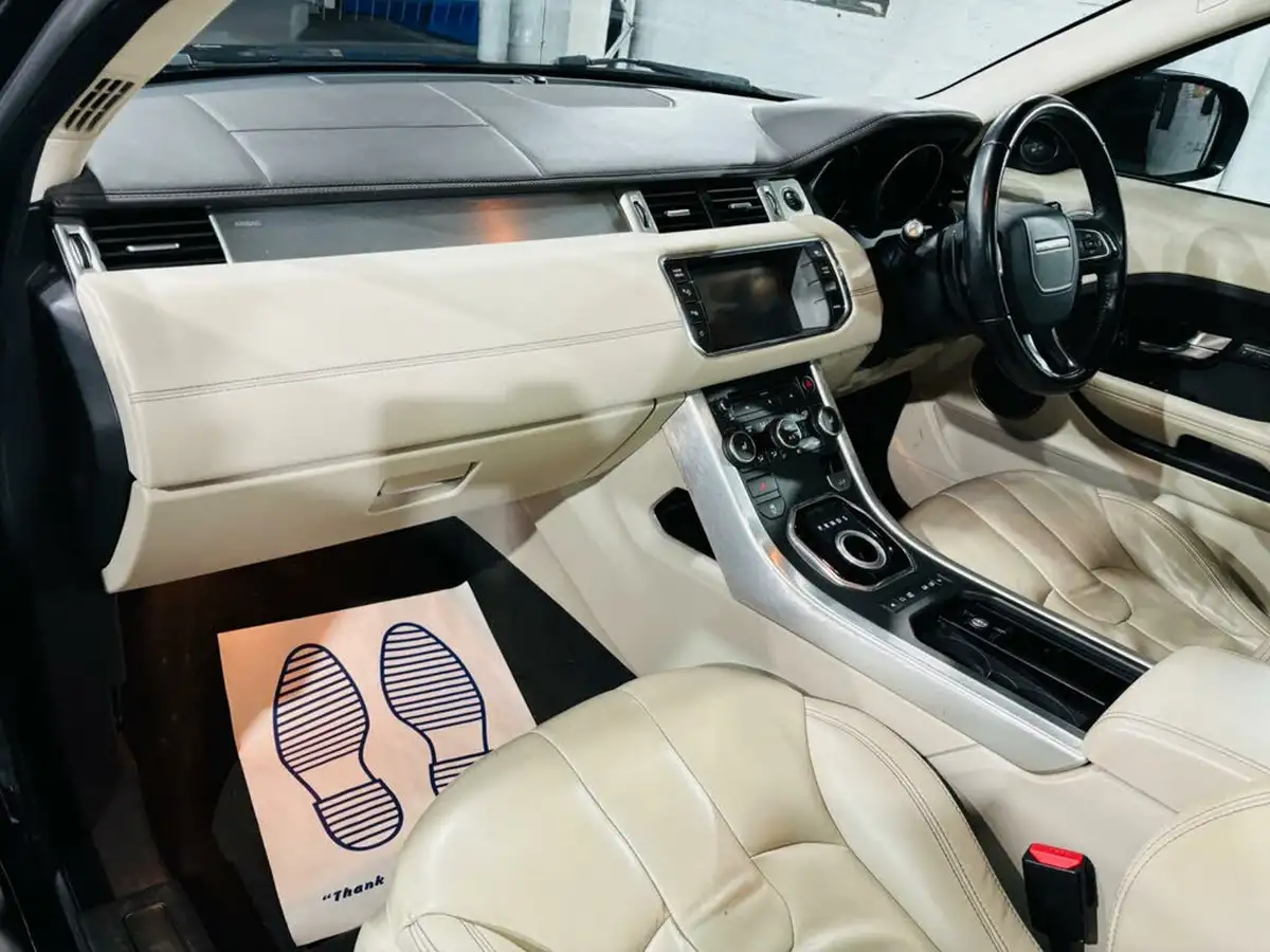 2011-land-rover-range-rover-evoque-22td-prestige-lux-190bhp-4x4-hatchback-5d-auto-big-10