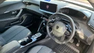 2023-peugeot-2008-suv-12-puretech-allure-small-10