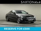 2022-mercedes-benz-c-class-15-c200-amg-line-edition-premium-coupe-small-0