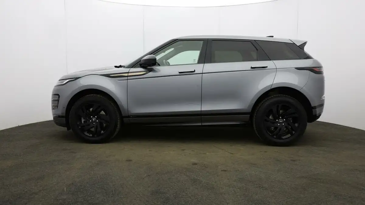 2021-land-rover-range-rover-evoque-20-d165-r-dynamic-s-awd-auto-big-3