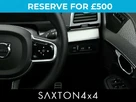 2022-volvo-xc90-20-t8-r-design-pro-455bhp-small-14