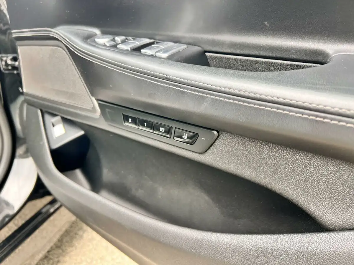 2022-bmw-7-series-30td-730d-m-sport-big-25