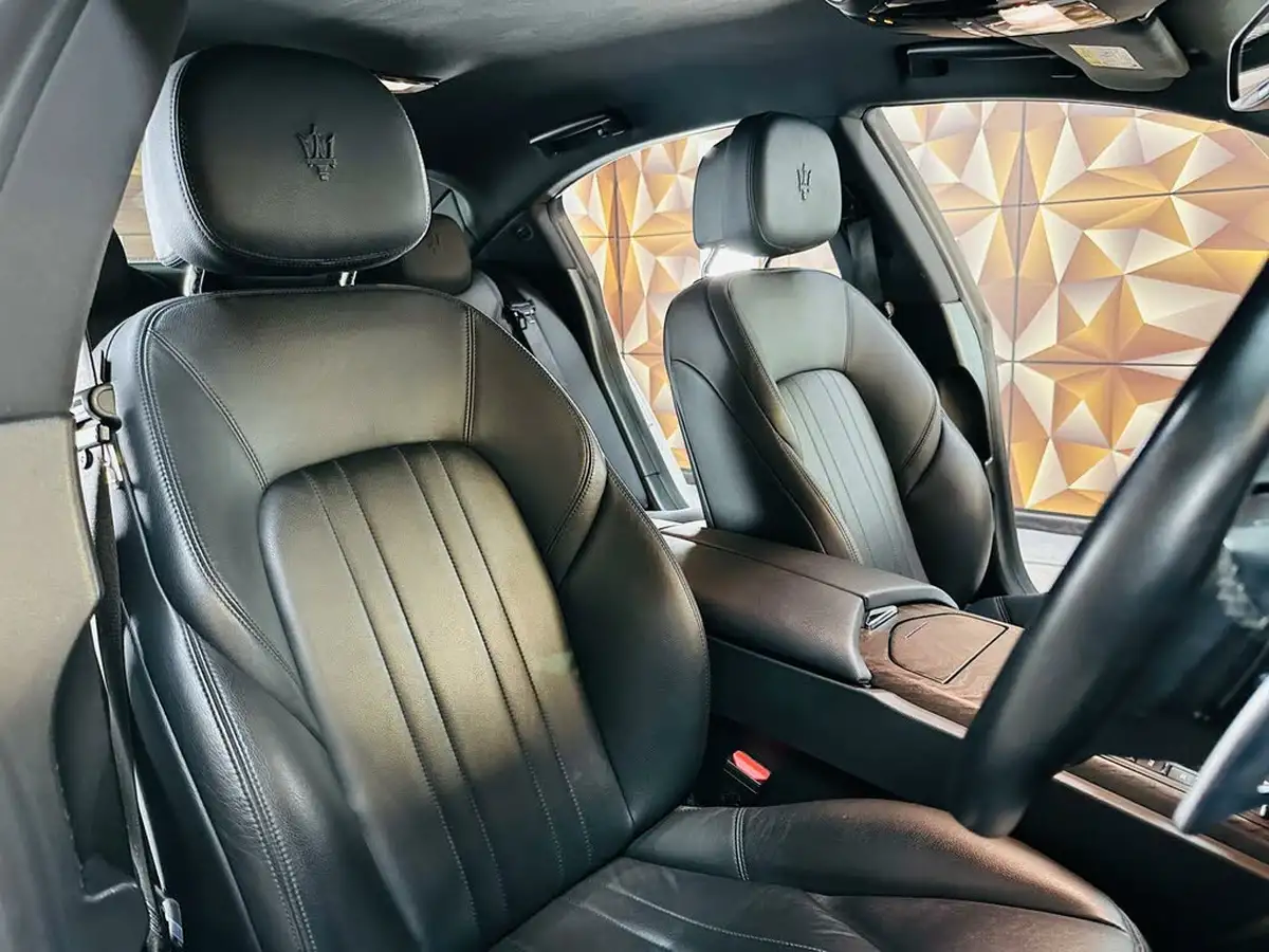 2019-maserati-ghibli-30-big-9