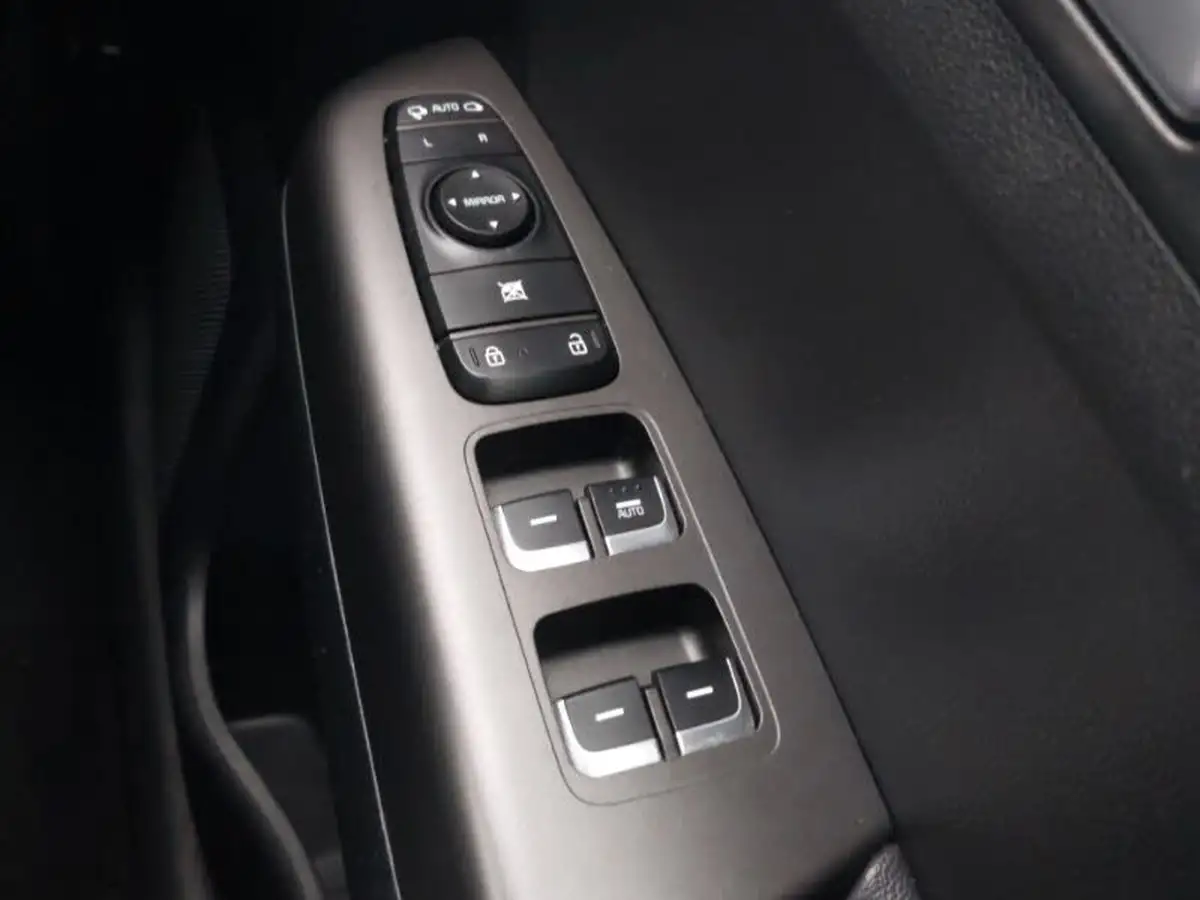 2021-kia-sportage-16-t-gdi-2-174bhp-awd-1591cc-big-18