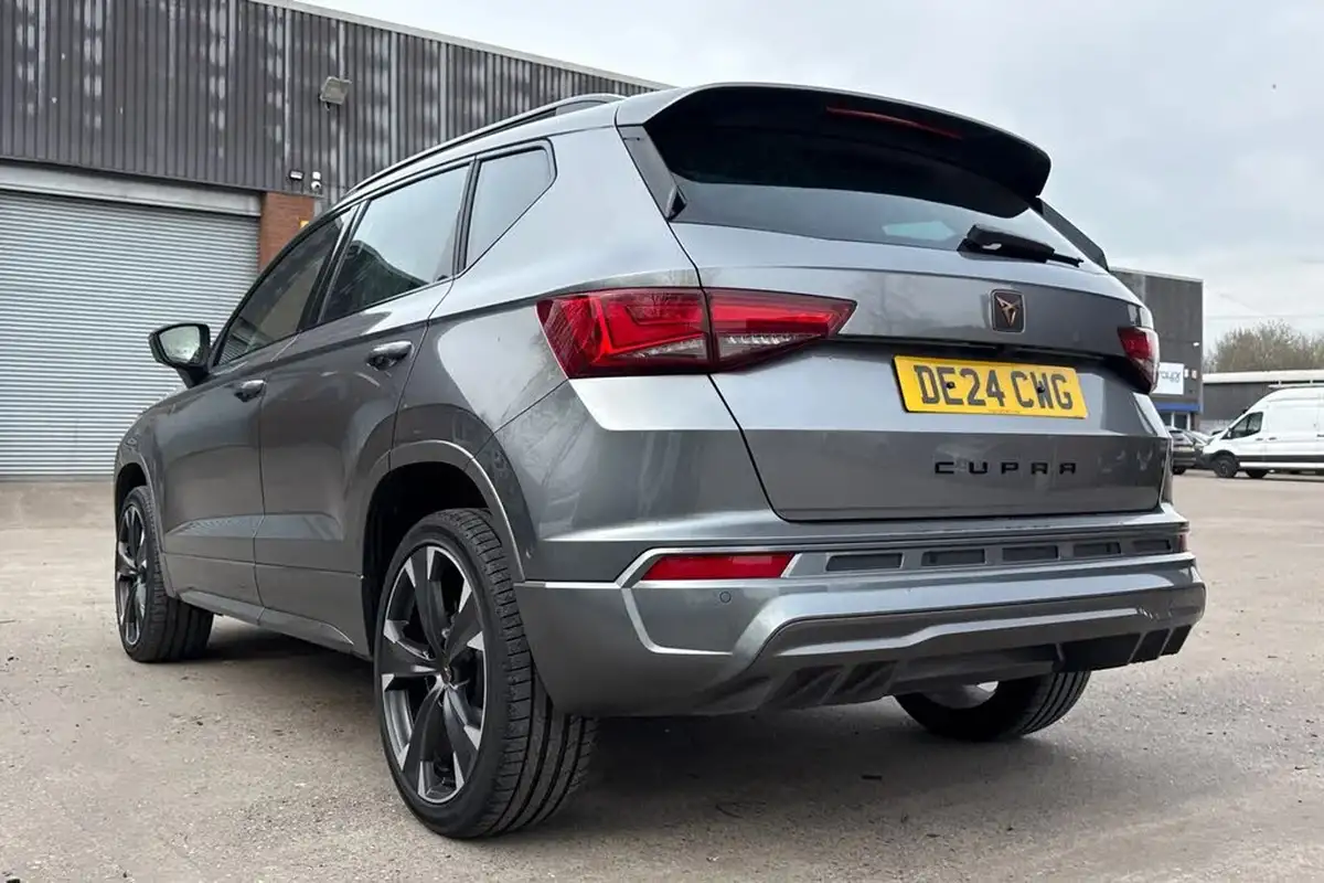 2024-cupra-ateca-15-ecotsi-v2-big-29