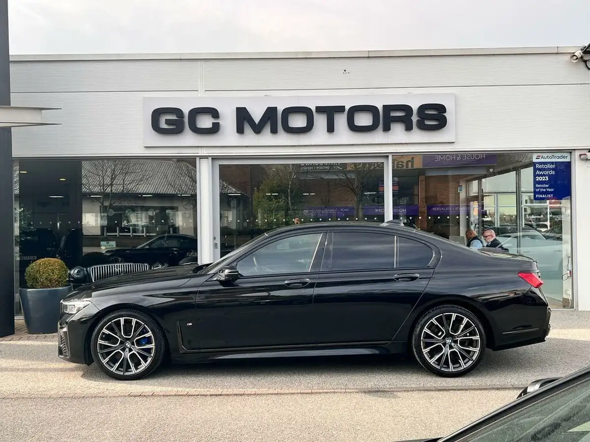 2022-bmw-7-series-30td-730d-m-sport-big-1