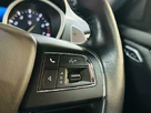 2019-maserati-ghibli-30-small-41