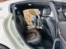 2019-maserati-ghibli-30-small-65