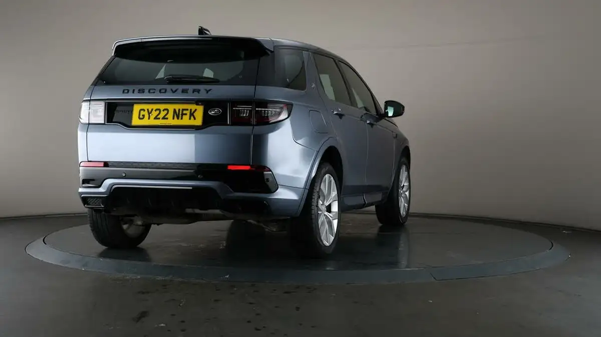 2022-land-rover-discovery-sport-20-d200-urban-edition-big-61