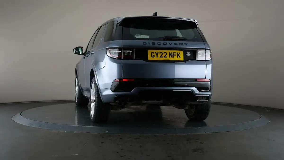 2022-land-rover-discovery-sport-20-d200-urban-edition-big-37